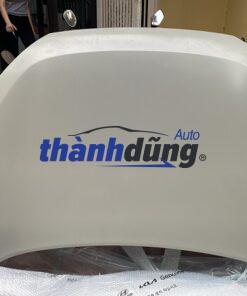 NẮP CAPO HYUNDAI TUCSON 2018-2021