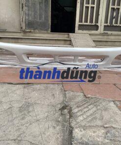 CẢN TRƯỚC HINO 500 FC