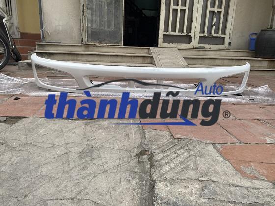 CẢN TRƯỚC HINO 500 FC