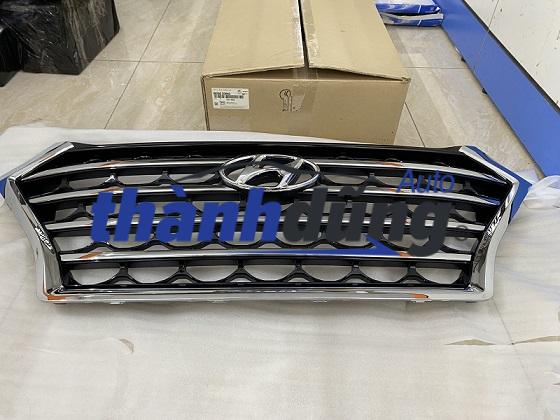 MẶT CA LĂNG HYUNDAI TUCSON 2020-2022