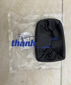 BAO DA BỌC CẦN SỐ DAEWOO LACETTI MAX