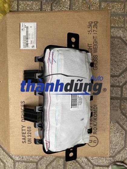 TÚI KHÍ TÁP LÔ HYUNDAI TUCSON 2017-2021