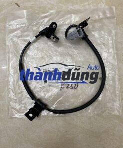 CẢM BIẾN ABS TRƯỚC KIA K250