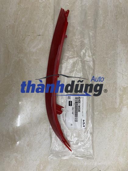 ĐÈN PHẢN QUANG KIA RIO 2015-2017