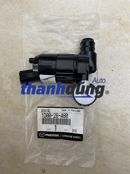 BƠM NƯỚC RỬA KÍNH FORD FIESTA