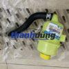 BÌNH DẦU TRỢ LỰC LÁI MAZDA 323 1999-2003