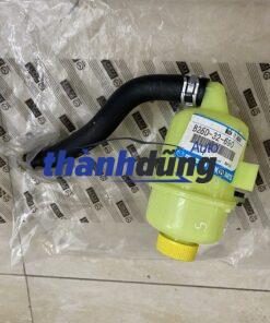 BÌNH DẦU TRỢ LỰC LÁI MAZDA 323 1999-2003