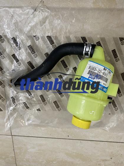 BÌNH DẦU TRỢ LỰC LÁI MAZDA 323 1999-2003