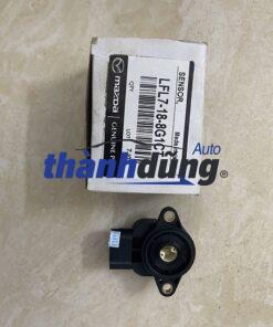 CẢM BIẾN BƯỚM GA FORD LASER