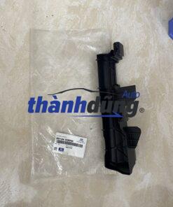 HƯỚNG GIÓ KÉT NƯỚC PHẢI HYUNDAI TUCSON