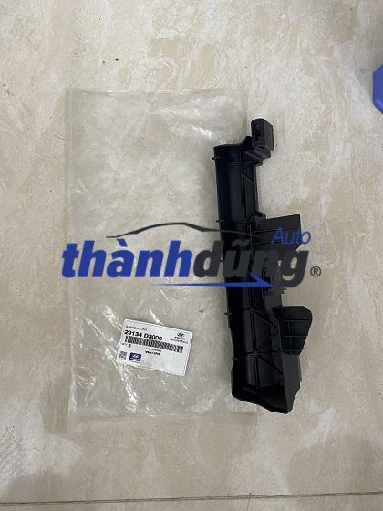 HƯỚNG GIÓ KÉT NƯỚC PHẢI HYUNDAI TUCSON