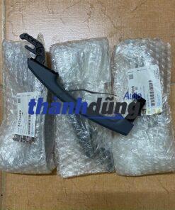 TAY MỞ CỬA NGOÀI CHEVROLET COLORADO 2014-2017