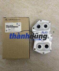 XƯƠNG KÉT SINH HÀN HYUNDAI HD78