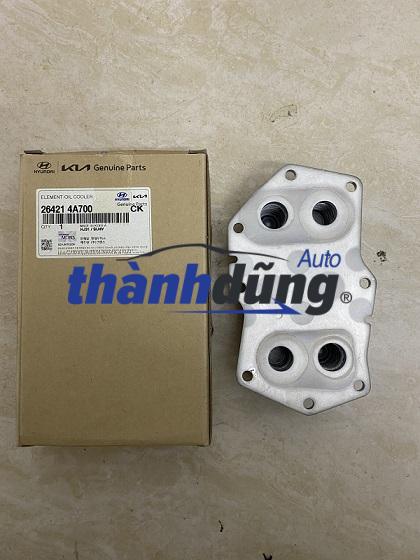 XƯƠNG KÉT SINH HÀN HYUNDAI HD78