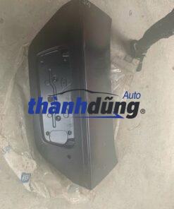 CỐP HẬU DAEWOO MAGNUS 2002-2005