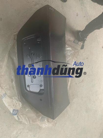 CỐP HẬU DAEWOO MAGNUS 2002-2005