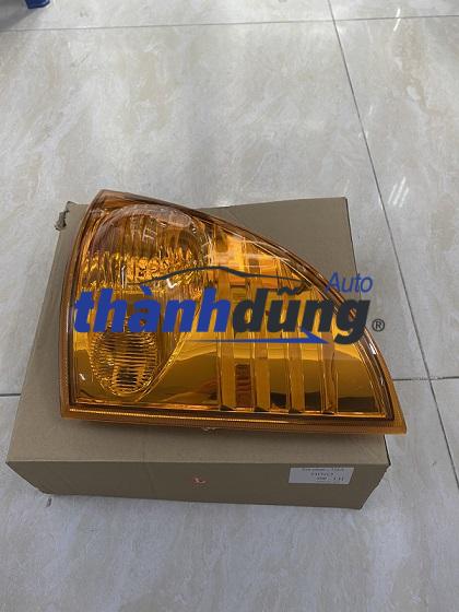 ĐÈN XI NHAN TRÁI HINO 500