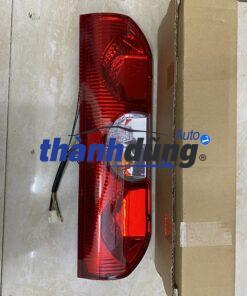 ĐÈN HẬU TRÁI ISUZU SAMCO
