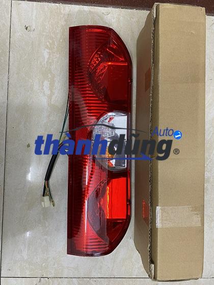 ĐÈN HẬU TRÁI ISUZU SAMCO