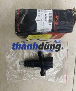 TỔNG (CHUỘT) CÔN DƯỚI DAEWOO GENTRA