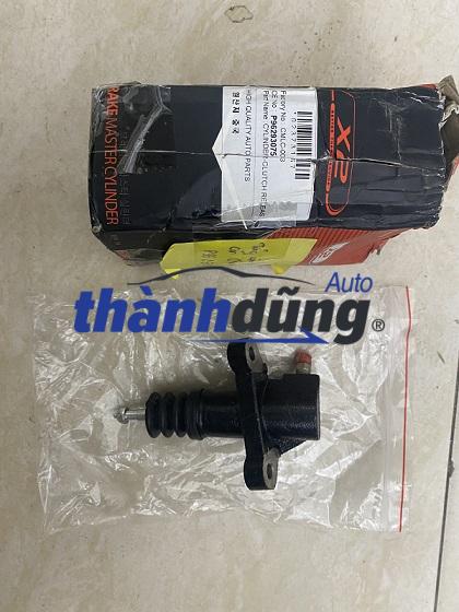 TỔNG (CHUỘT) CÔN DƯỚI DAEWOO GENTRA