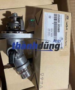 CỤM VAN HÀNG NHIẸT HYUNDAI KONA