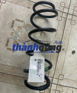 LÒ XO GIẢM XÓC TRƯỚC KIA MORING 2012-2017