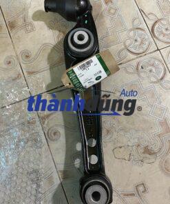 CÀNG I THẲNG RANGE ROVER AUTOBIOGRAPHY