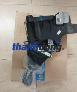 CẦN ĐI SỐ MT CHEVROLET CRUZE