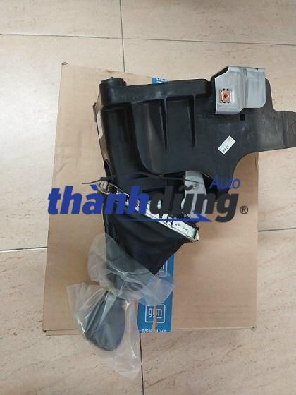 CẦN ĐI SỐ MT CHEVROLET CRUZE