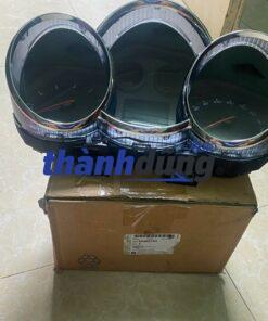 ĐỒNG HỒ TÁP LÔ DAEWOO LACETTI CDX