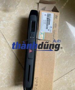 CÔNG TẮC DỪNG KHẨN CẤP KIA CARNIVAL