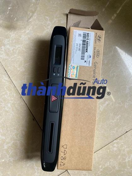 CÔNG TẮC DỪNG KHẨN CẤP KIA CARNIVAL