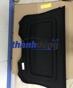 KHAY ĐỰNG ĐỒ CỐP HẬU FORD FOCUS