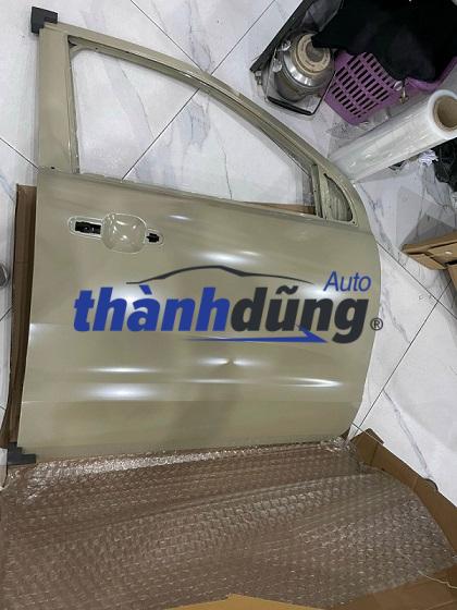 CÁNH CỬA FORD EVEREST 2010-2012