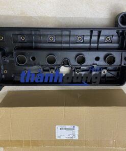 NÁP ĐẬY QUY LÁT (GIÀN CÒ) DAEWOO NUBIRA