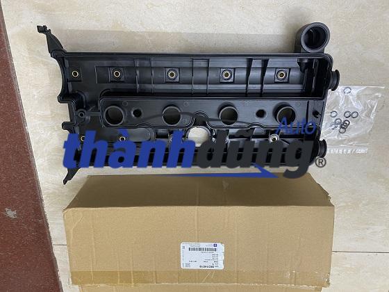 NÁP ĐẬY QUY LÁT (GIÀN CÒ) DAEWOO NUBIRA