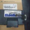 HỘP ĐIỀU KHIỂN ĐỘNG CƠ HYUNDAI SANTAFE 2008-2012