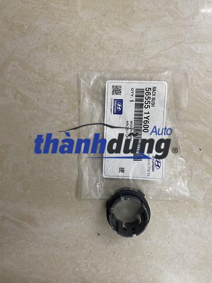 BẠC THƯỚC LÁI KIA MORNING