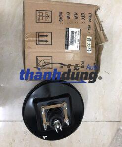 BẦU TRỢ LỰC PHANH MAZDA PREMACY 2003-2010