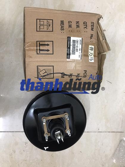 BẦU TRỢ LỰC PHANH MAZDA PREMACY 2003-2010
