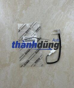 CẢM BIẾN NGẮT LẠNH TOYOTA CAMRY