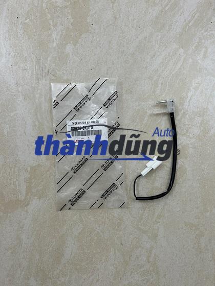 CẢM BIẾN NGẮT LẠNH TOYOTA CAMRY