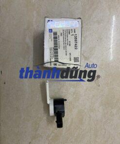 CẢM BIẾN VỊ TRÍ CHÂN PHANH CHEVROLET CAPTIVA C140