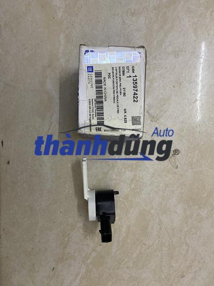CẢM BIẾN VỊ TRÍ CHÂN PHANH CHEVROLET CAPTIVA C140