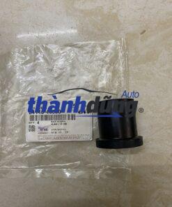 CAO SU ẮC NHÍP HYUNDAI HD72