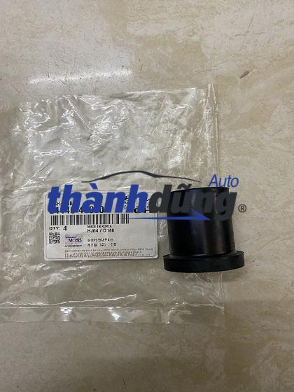 CAO SU ẮC NHÍP HYUNDAI HD72