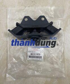 CAO SU CHÂN MÁY MITSUBISHI JOLIE