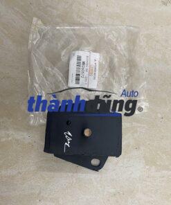 CHÂN MÁY ĐỘNG CƠ MITSUBISHI JOLIE