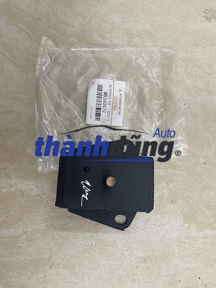 CHÂN MÁY ĐỘNG CƠ MITSUBISHI JOLIE